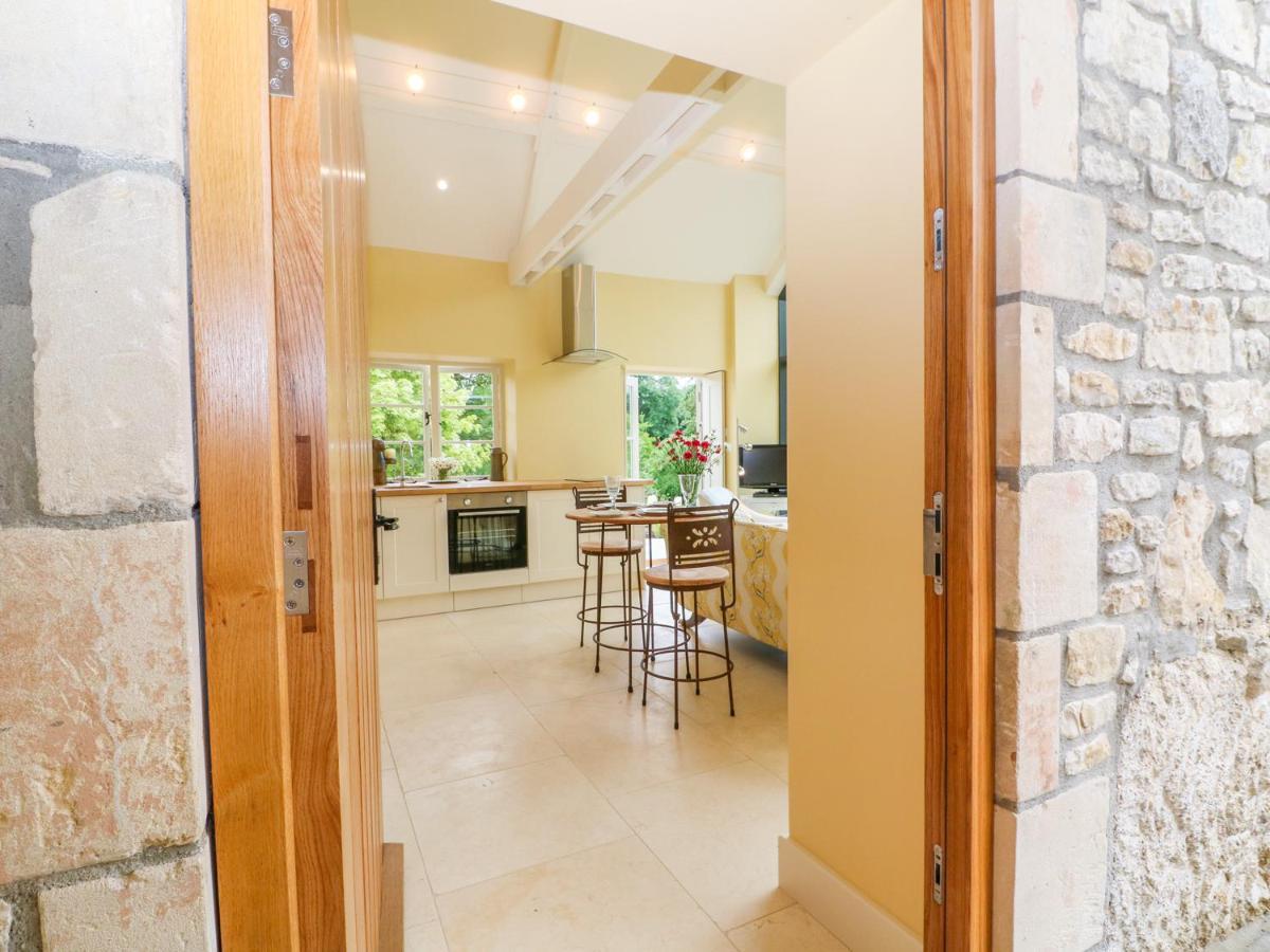 Pheasant Holiday home Bath