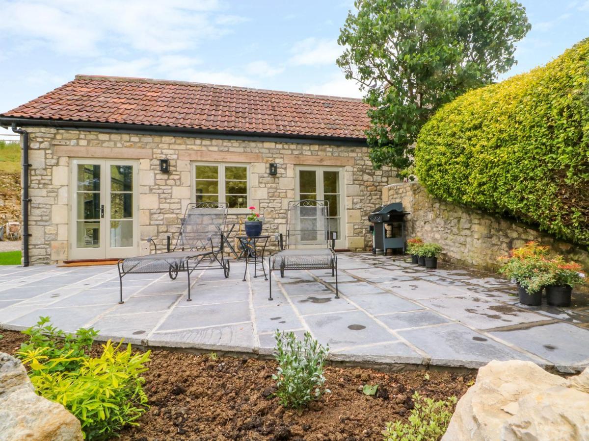 Pheasant Holiday home