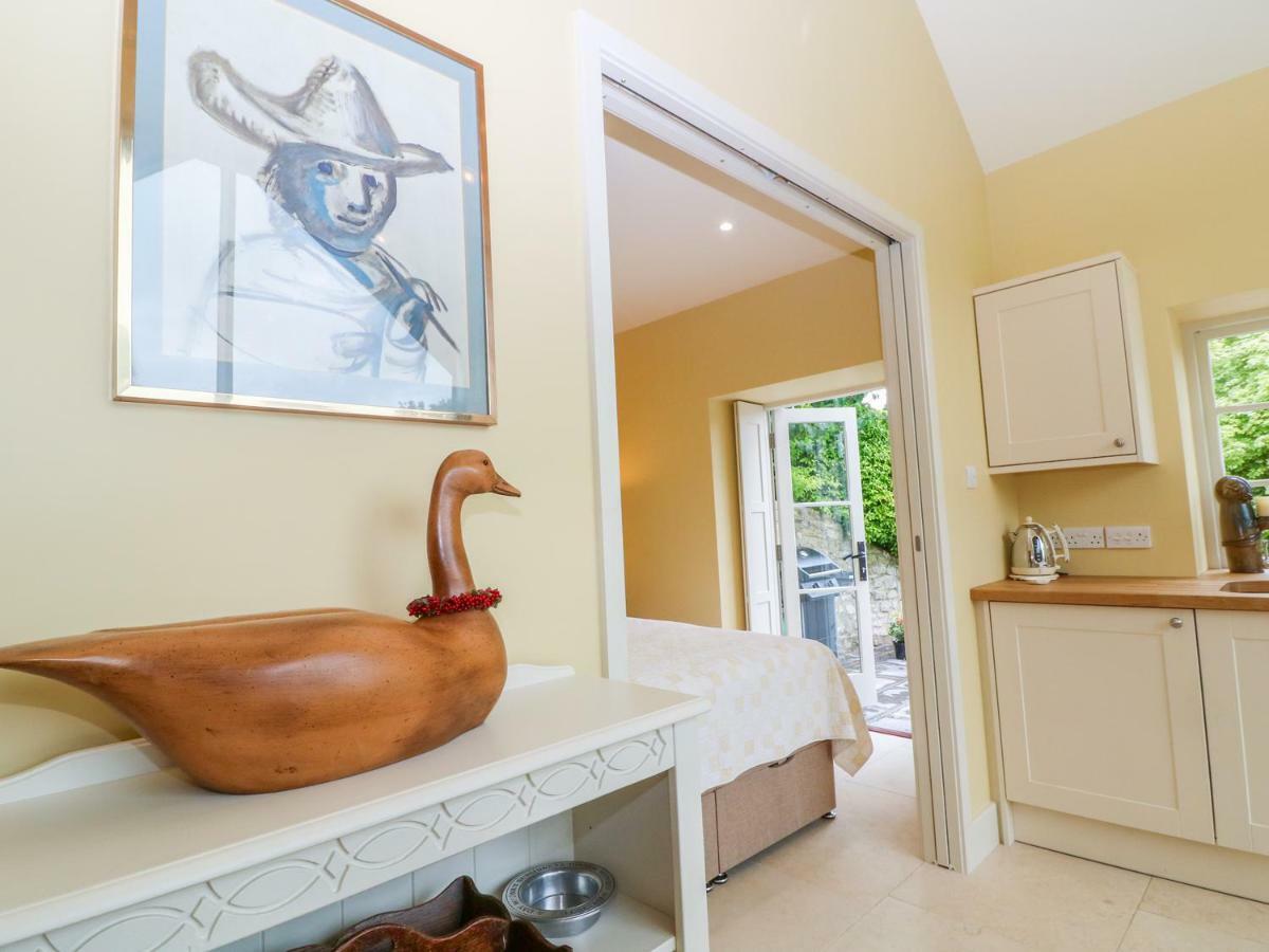Pheasant Holiday home Bath